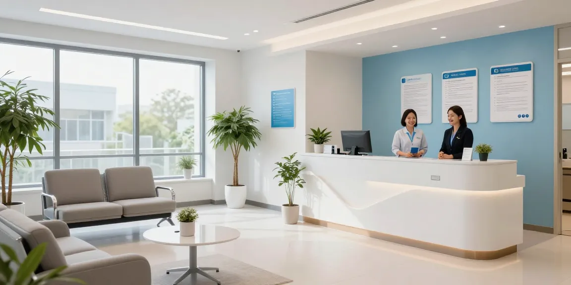 Hair transplant Istanbul cost comparison in modern healthcare clinic, showcasing patient care and medical services.