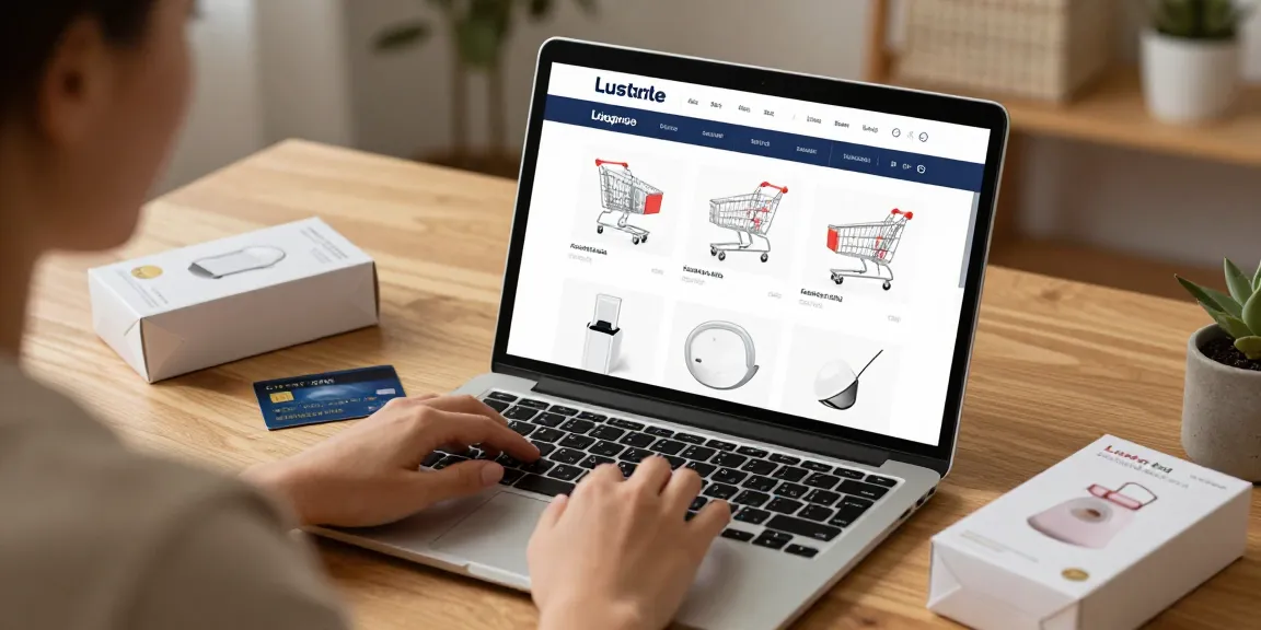 Shop for high-quality lustre led products online featuring best deals and buyer's guide.
