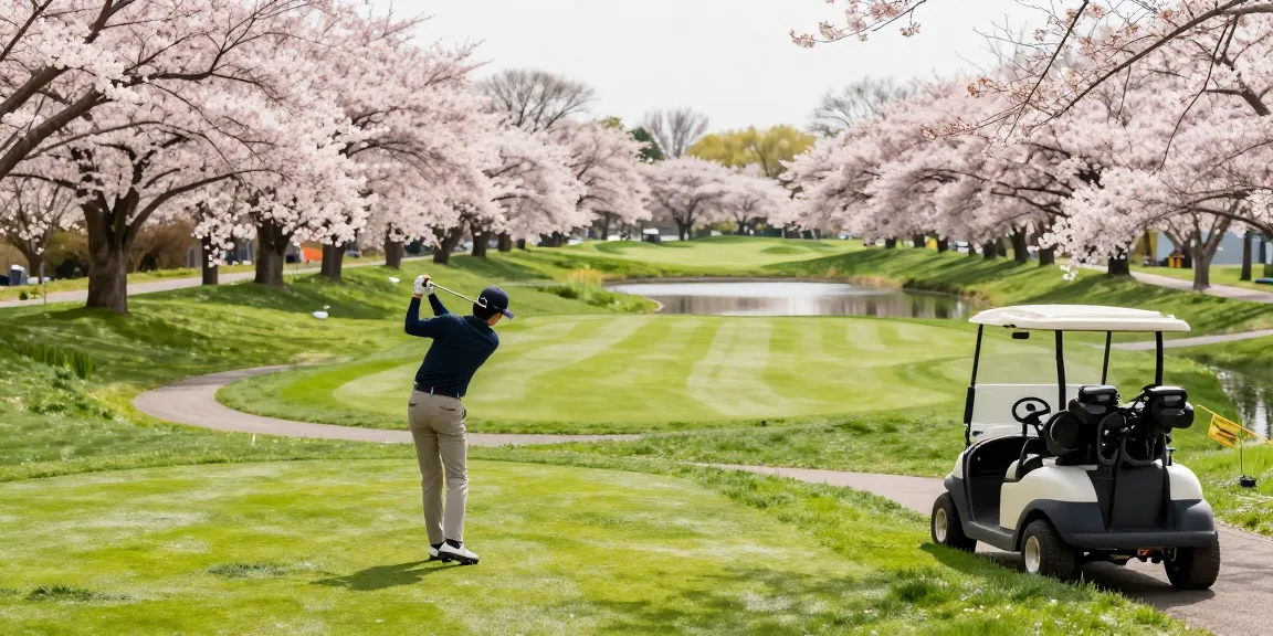 Pengalaman bermain golf di Kato City dengan bro178 link alternatif dan keindahan alam yang menakjubkan.