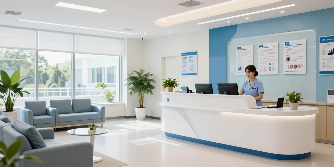The best hair transplant turkey clinic providing professional patient care.
