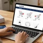 Shop for high-quality lustre led products online featuring best deals and buyer's guide.