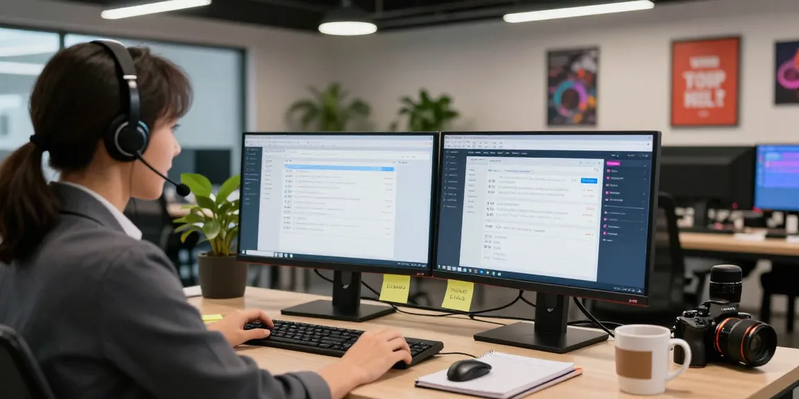 Is LING4D Overrated? A Critical Look at Online Gaming Support Services