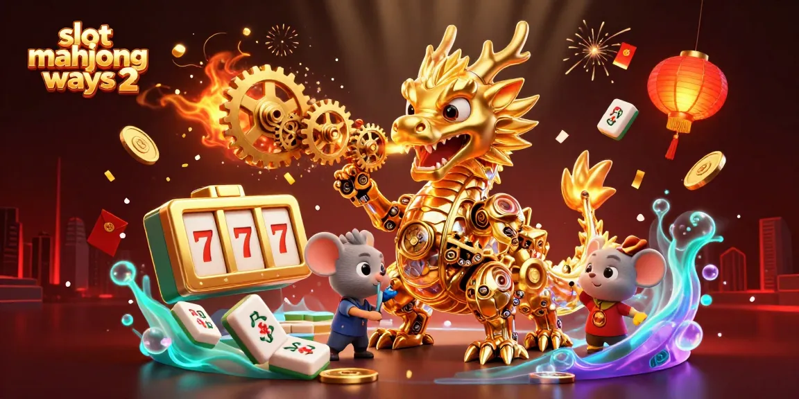 How Much Does Slot Mahjong Ways 2 Really Cost in 2026 for Winning Strategies?