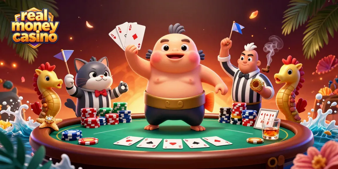 How to Track and Measure Real Money Casino Success in 2026 for Gamblers’ Winning Strategies