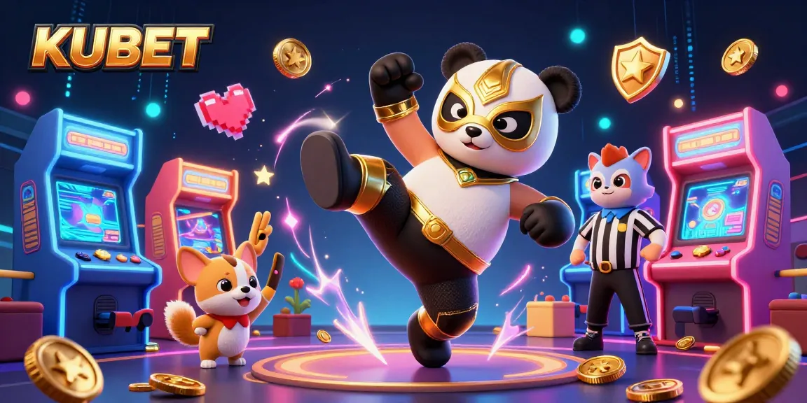 9 Strategi KUBET Taruhan Bola yang Sukses untuk 2026